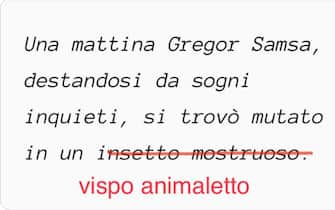 libri riscritti politicamente corretto