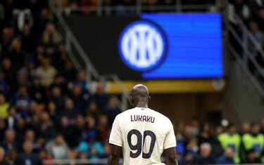 Il rapporto da ex con l'Inter