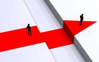 gender pay gap