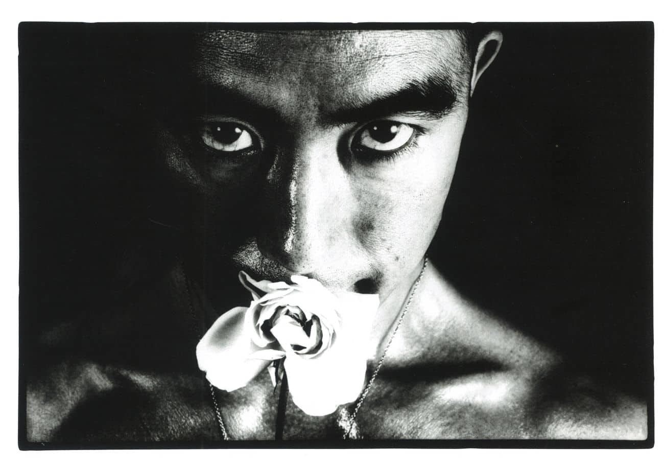 Barakei-Ordeal-by-Roses-32-©Eikoh-Hosoe-1962-1.jpg