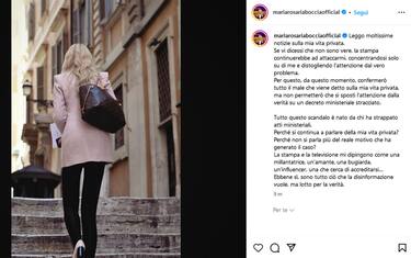 Post di Maria Boccia