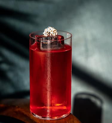 Gli altri bar in top 10