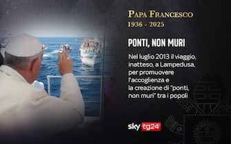 Papa Francesco