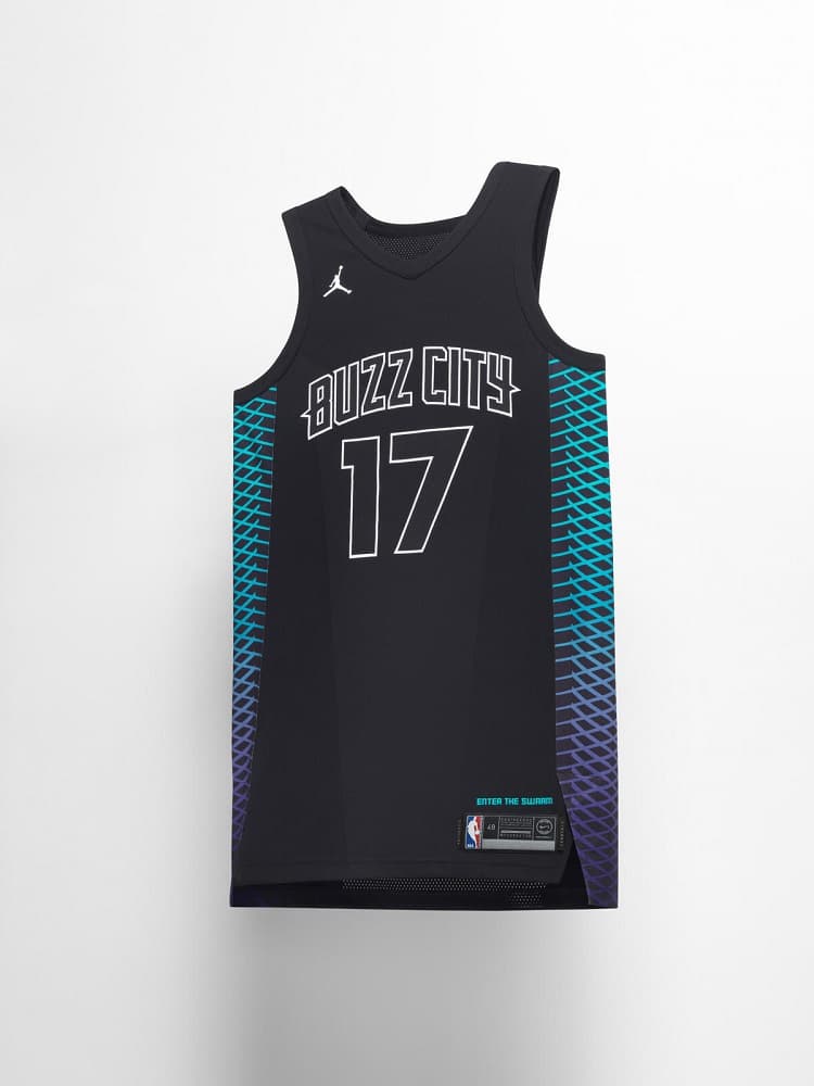 2017 city edition jerseys clearance
