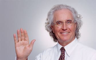Luciano Benetton