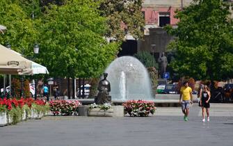 Slavonski Brod