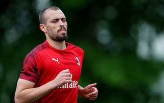AC Milan, giornata di allenamenti individuali per i rossoneri a Milanello