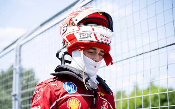 https://static.sky.it/editorialimages/b2ae9dad401d7dd51aff9e4b7e9971798f6a223a/skysport/it/motori/formula-1/video/2025/06/13/f1-gp-canada-piria-commento-video/leclerc_ipa_ok-montreal.jpg?im=Resize,width=565
