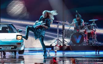 18_eurovision_2023_look_seconda_semifinale_ebu - 1