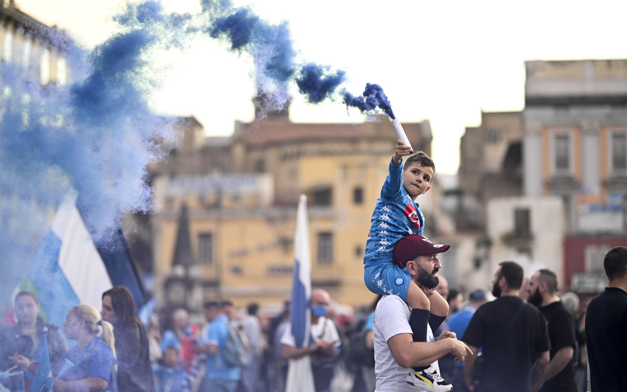 scudetto-napoli-2025-news-e-video-sui-campioni-d-italia-sky-sport