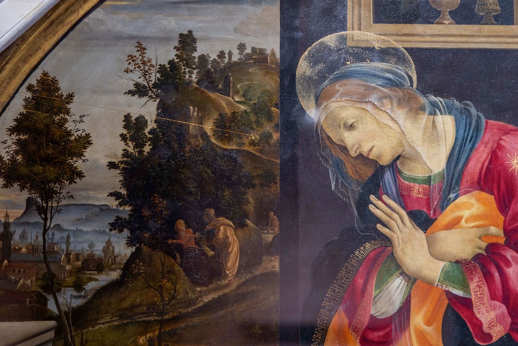 30_Mostra_LIPPI_ph_Monkeys_Video_Lab.JPG