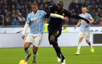 calendario serie a