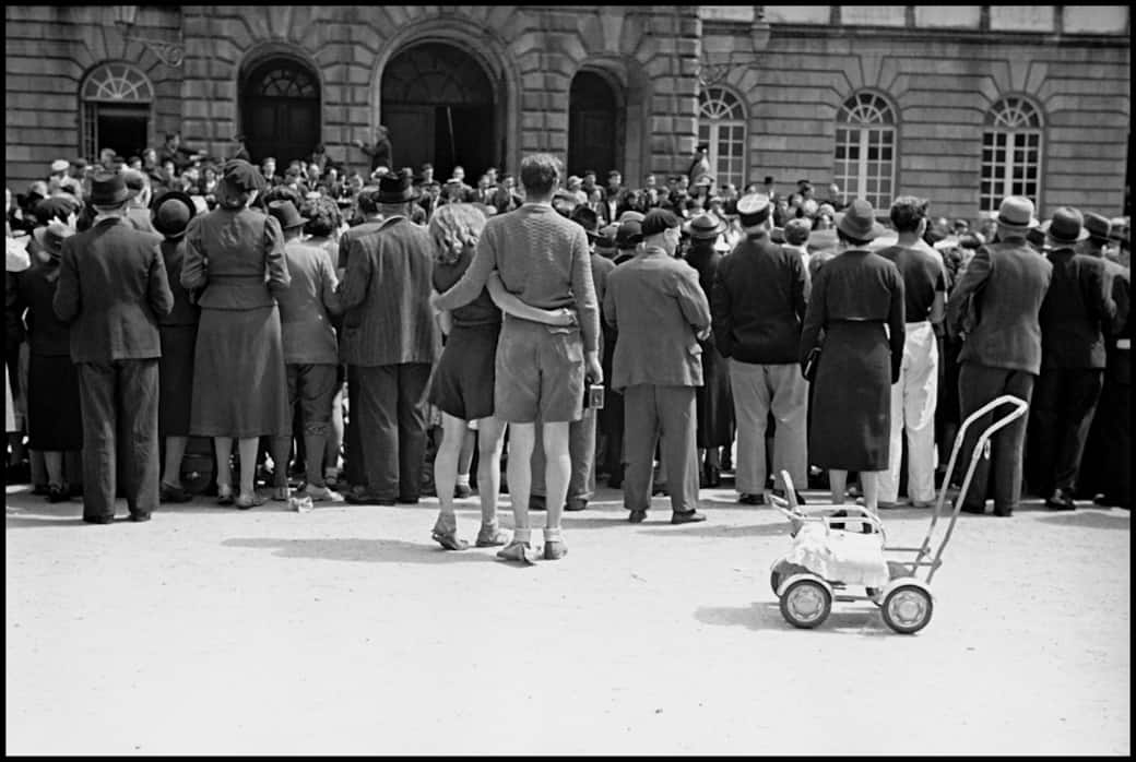 Tour_de_France_July_1939_©_Robert_Capa_©_International_Center_of_PhotographyMagnum_Photos.jpg