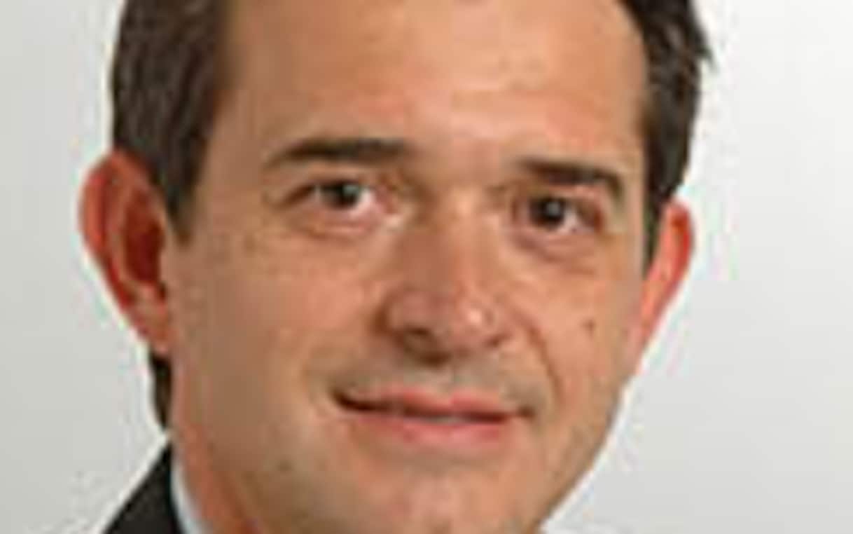 franco orsi morto a 59 anni ex senatore fi ed ex vicepresidente della regione liguria da Tg24.sky.it franco orsi morto a 59 anni ex senatore fi ed ex vicepresidente della regione liguria