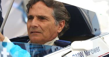 DUE VITTORIE DALL 5° POSIZIONE