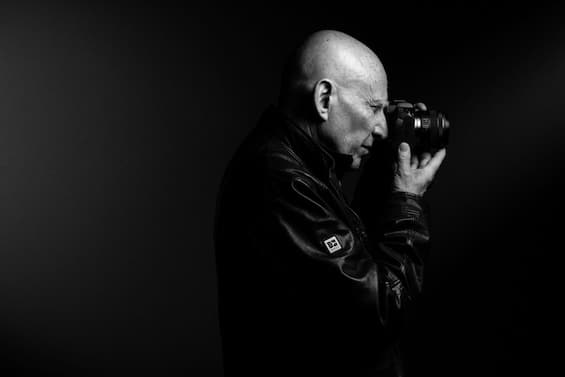 Addio a Sebasti√£o Salgado, dal genocidio in Ruanda all‚ÄôAmazzonia: le foto