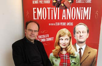 Emotivi anonimi