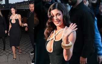 15-vip-paris-fashion-week-sfilate-getty - 1