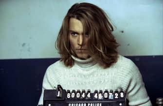 depp