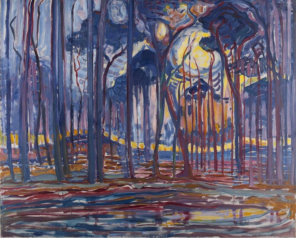 PIET_MONDRIAN_De-Stijl_Madrid_mostra.jpg