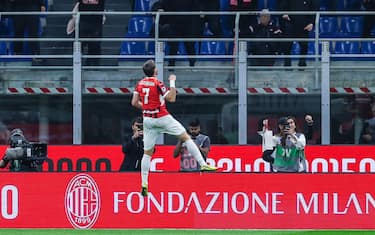 Probabile formazione