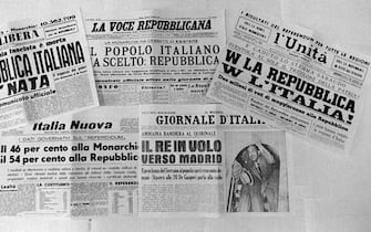 Festa della Repubblica