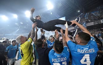 conte e napoli