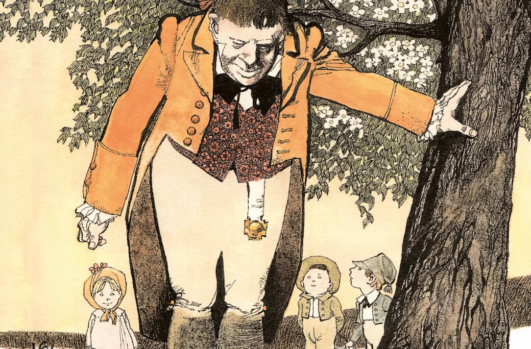 COVER_Il_gigante_egoista_e_altre_favole_high-res_CMYK_per_cartaceo.jpeg