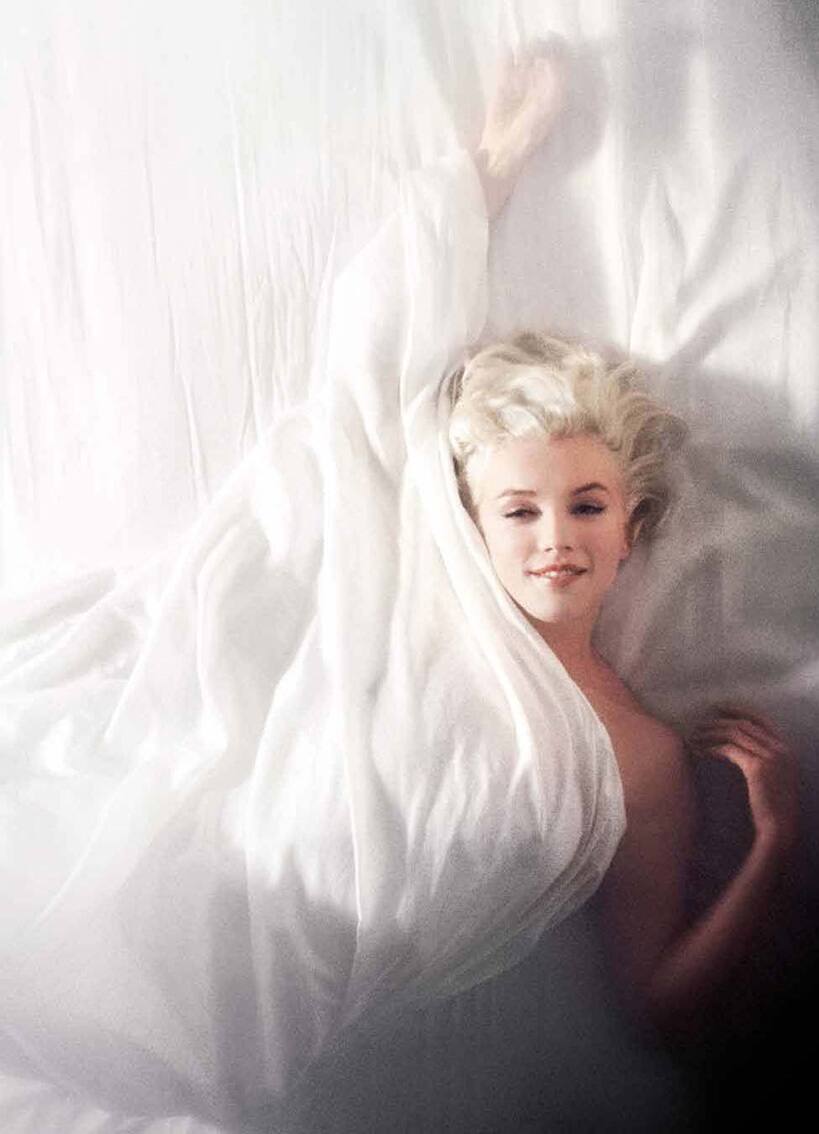 Marilyn-Monroe-Hollywood-1961-©Douglas-KirklandPhoto-Op.jpg