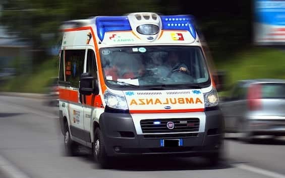 Paderno del Grappa, escursionista trovato morto nel suo camper