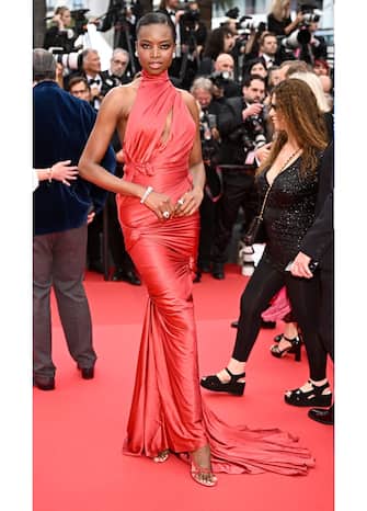 17-look-cannes-2025-red-carpet-getty - 1