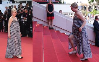Michelle Williams