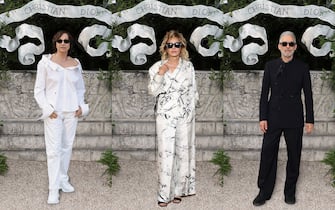 10-dior-cruise-2026-roma-getty - 1