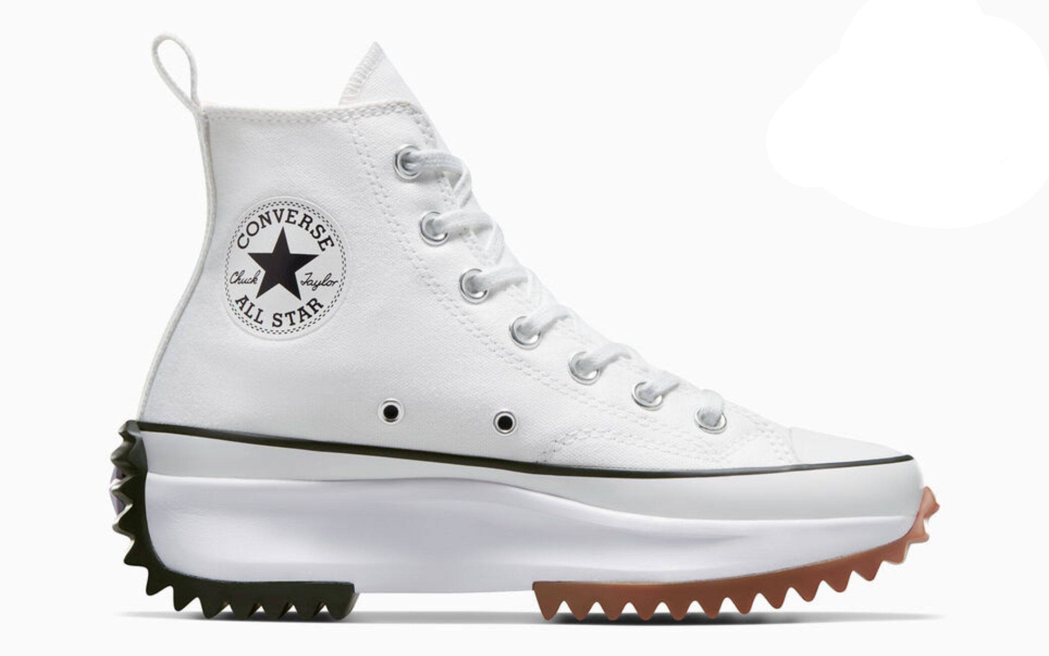 Scarpe hotsell converse sconti
