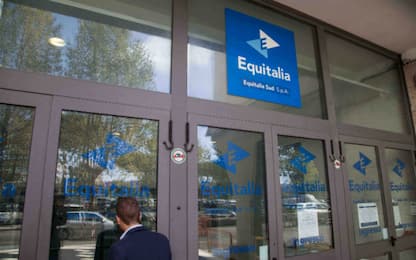 Equitalia: ecco quali cartelle conviene rottamare