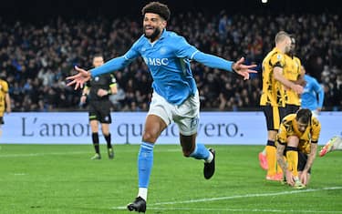 Philip Billing 6,5