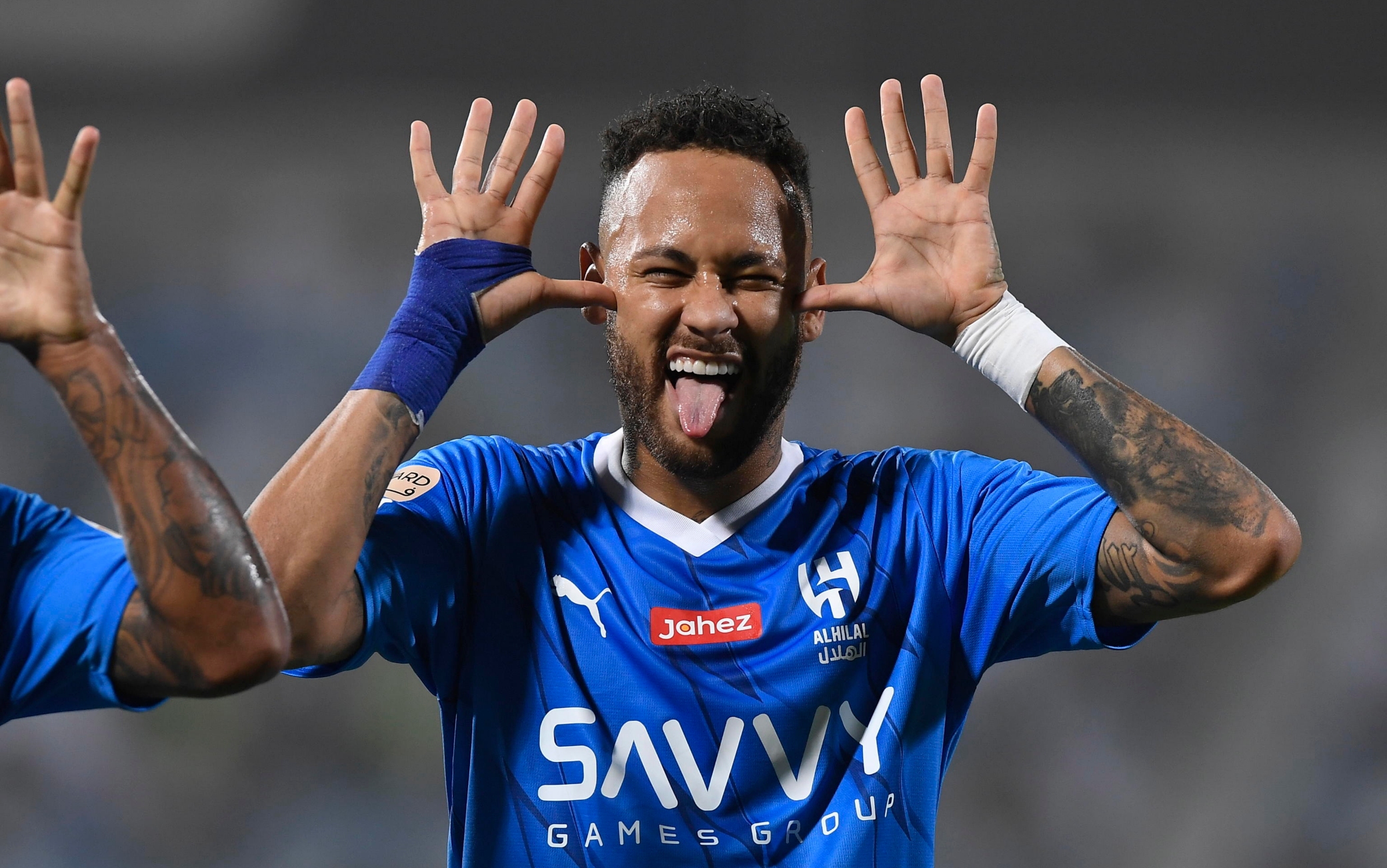 Calciomercato, i migliori giocatori in scadenza a giugno 2025 Sky Sport
