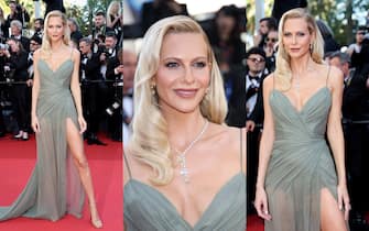 07_cannes_2024_red_carpet_getty - 1