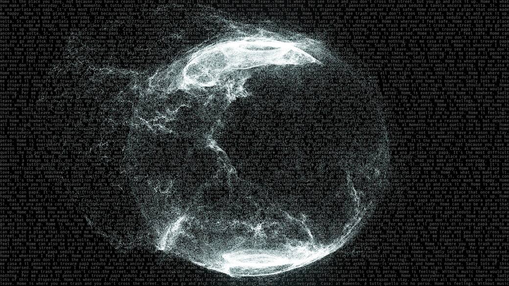 Official Nexus still