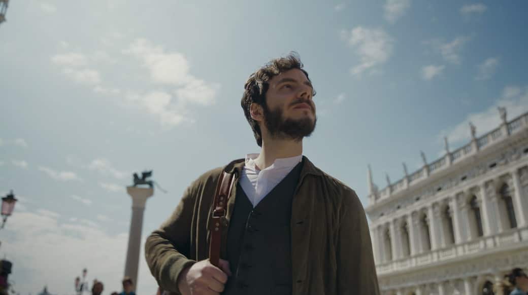 GRAND_TOUR_-_Venezia_27.jpg