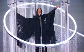 37-look-eurovision-2025-seconda-semifinale-getty - 1