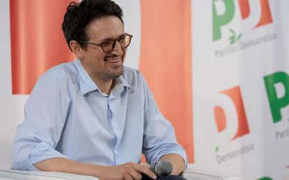 Barattoni