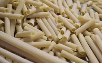 Le caratteristiche di una buona pasta