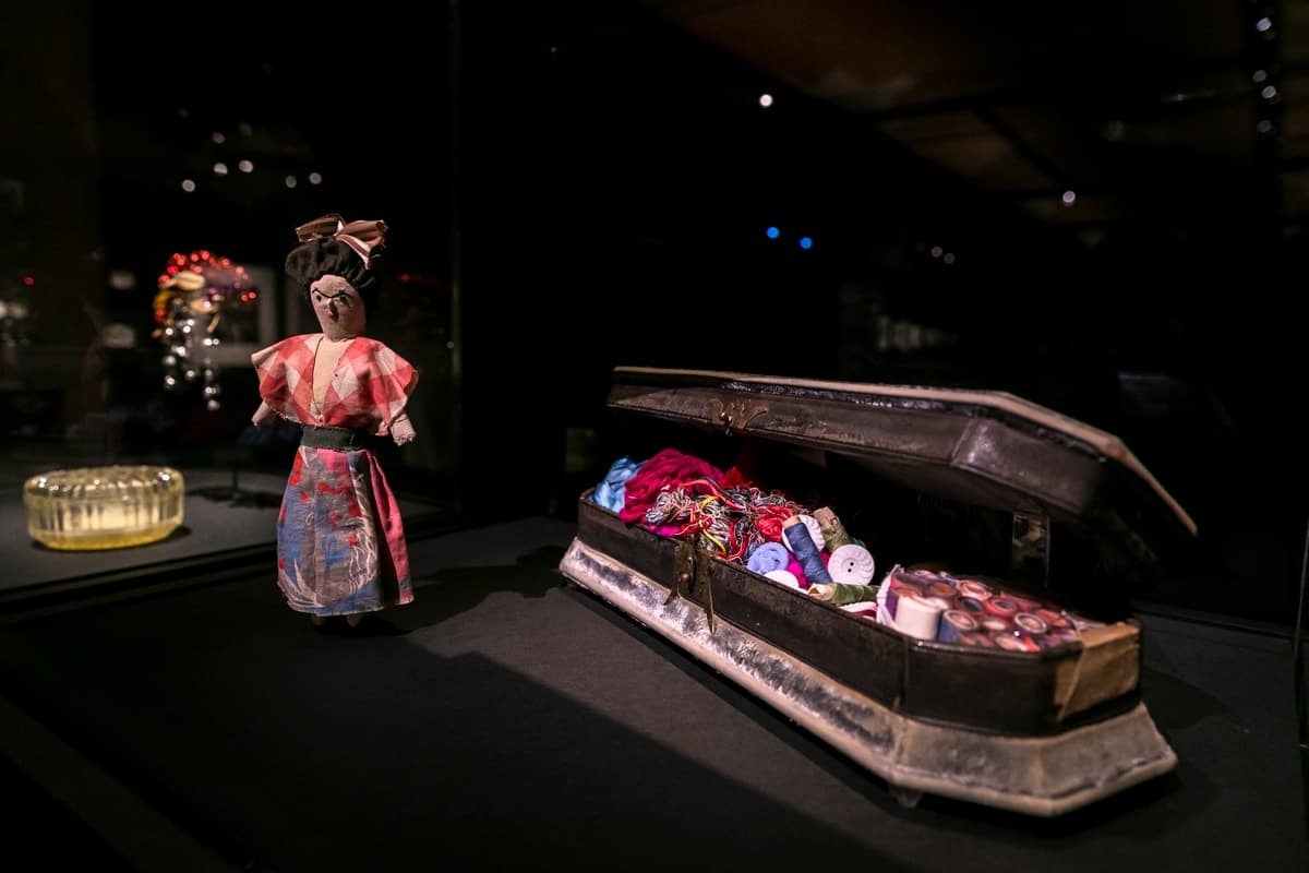 20220910-Galliera_-_Frida_Kahlo-023.JPG.jpg