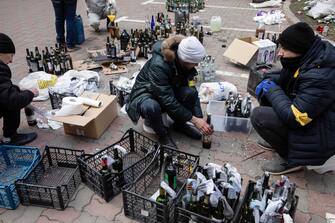 kiev