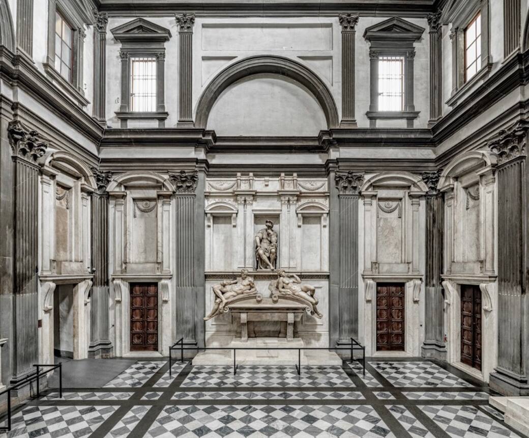 Sagrestia_nuova_cappelle_medicee.jpg