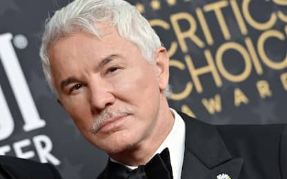 Baz Luhrmann, il suo prossimo film sarà su Giovanna D'Arco 