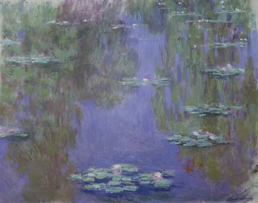 425A_MONET_KL_49114.jpg