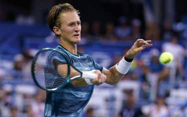 16. Sebastian Korda (Usa)