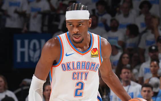 https://static.sky.it/editorialimages/b38ca94d089ab0c2d4c7dd55e9723af92ab947dc/skysport/it/nba/video/2025/06/06/nba-finals-shai-gilgeous-alexander-esordio-video/shai_getty_okc_thunder_1.jpg?im=Resize,width=565